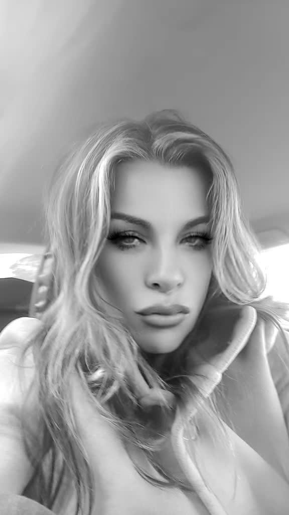 @MARISOL ALESSIO