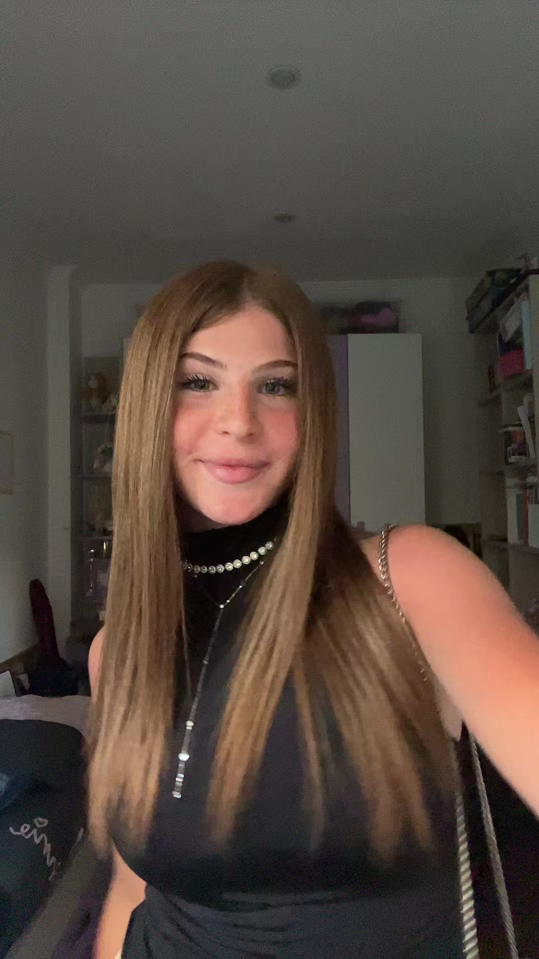 @ginspamm