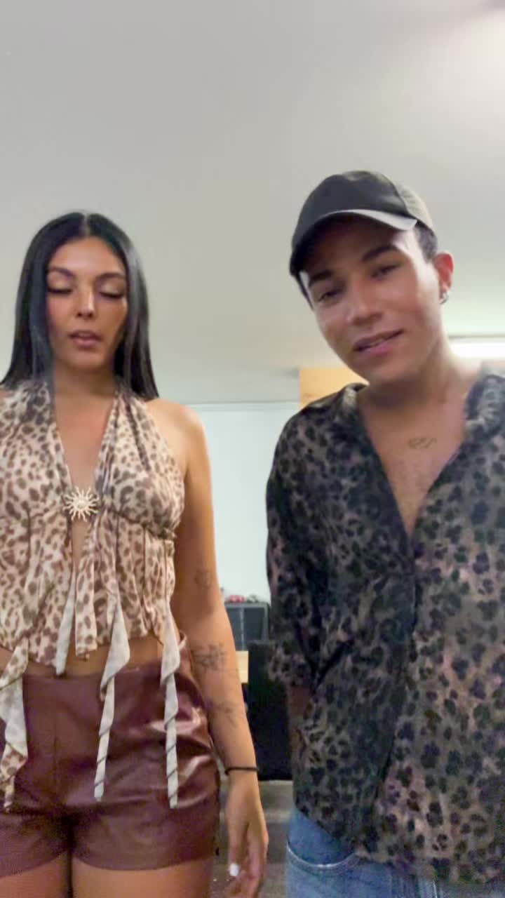 @🤴🏽