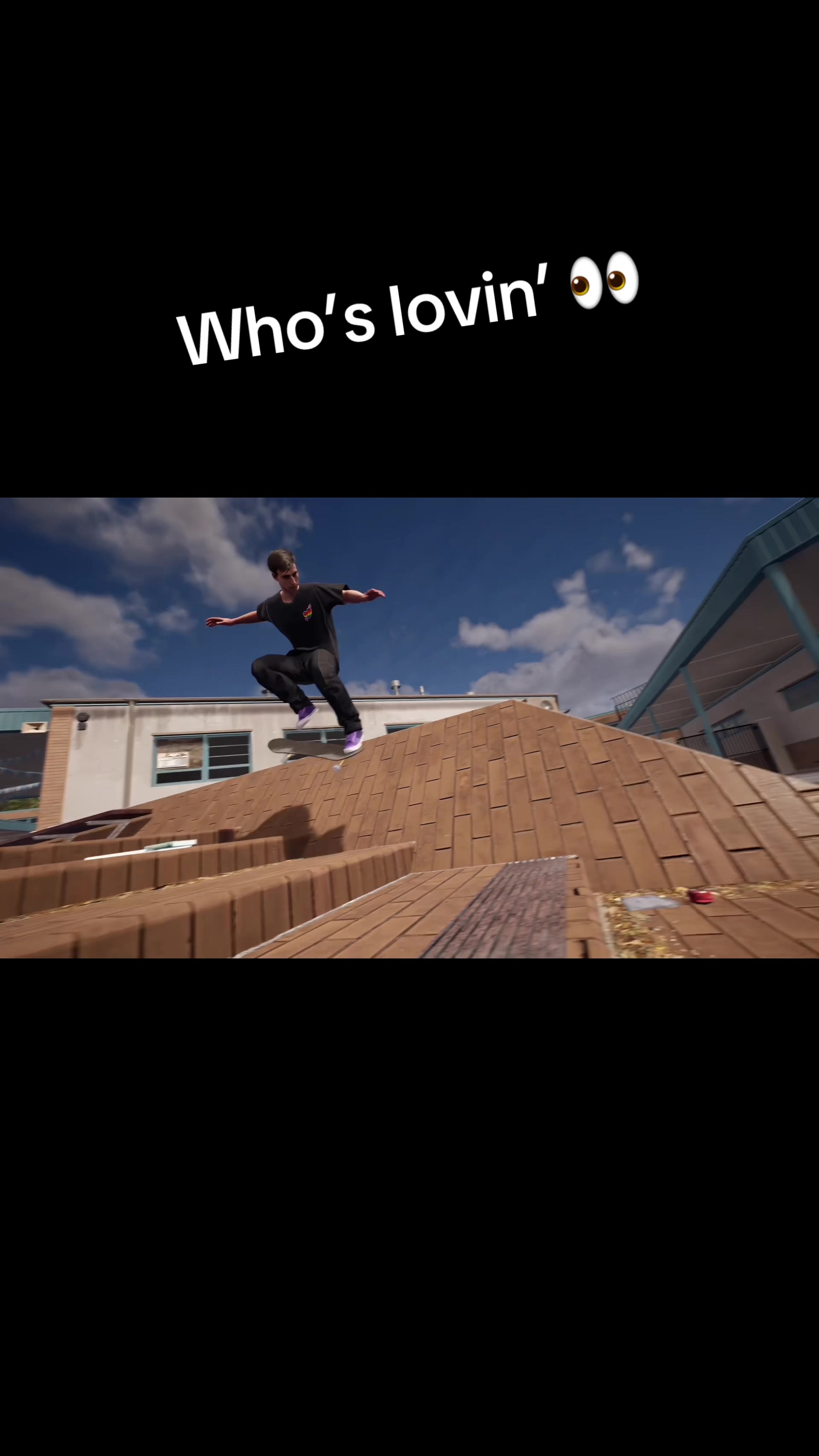 @Chrissthegod999