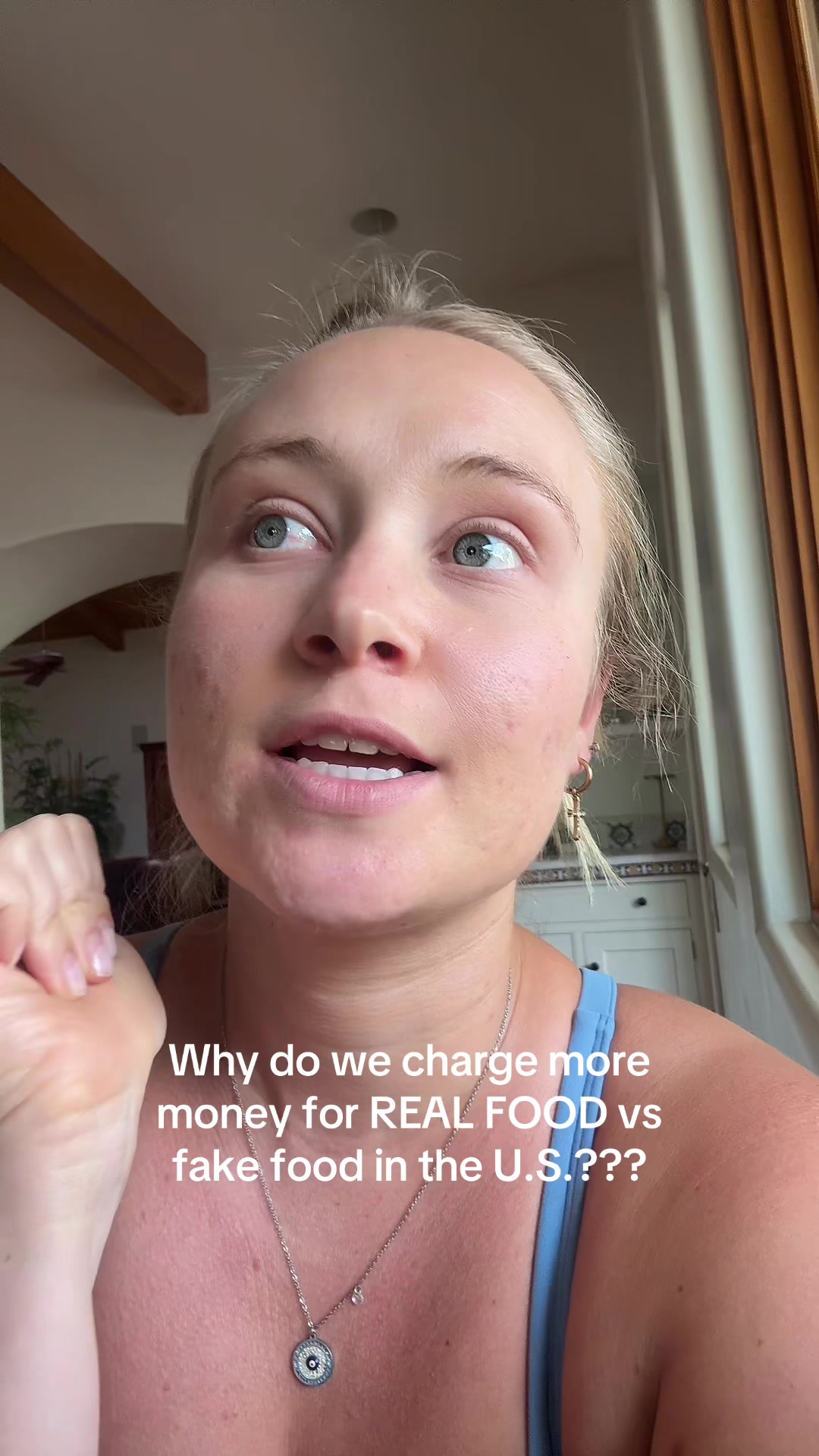 @sarah | wellness + travel