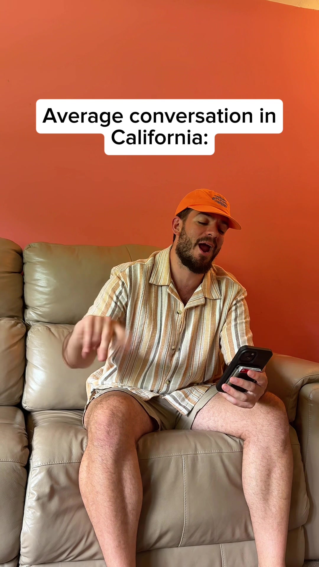 @Alex DiMauro [Voice Actor]