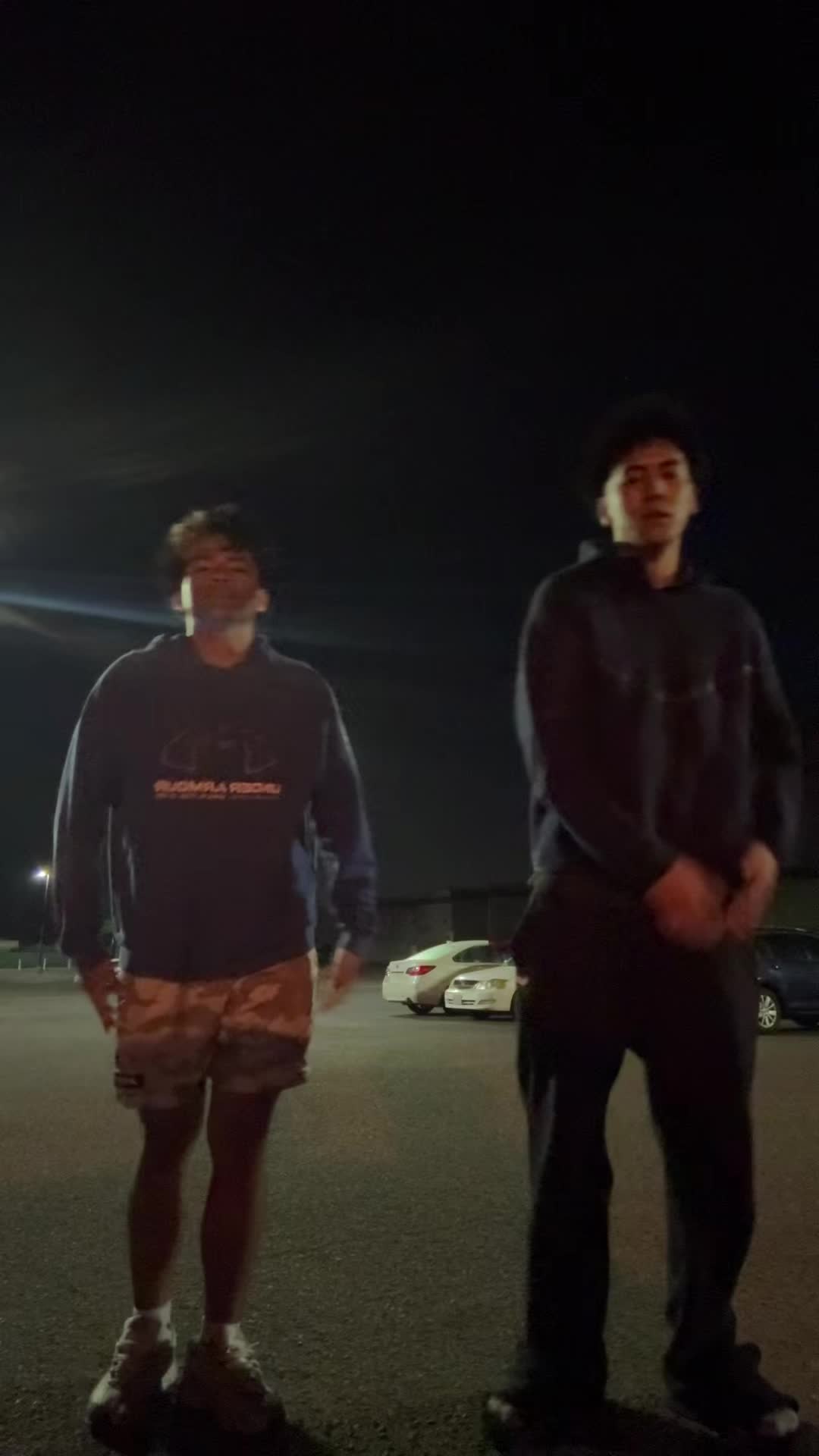 @g