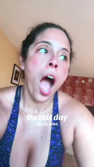 @choobs