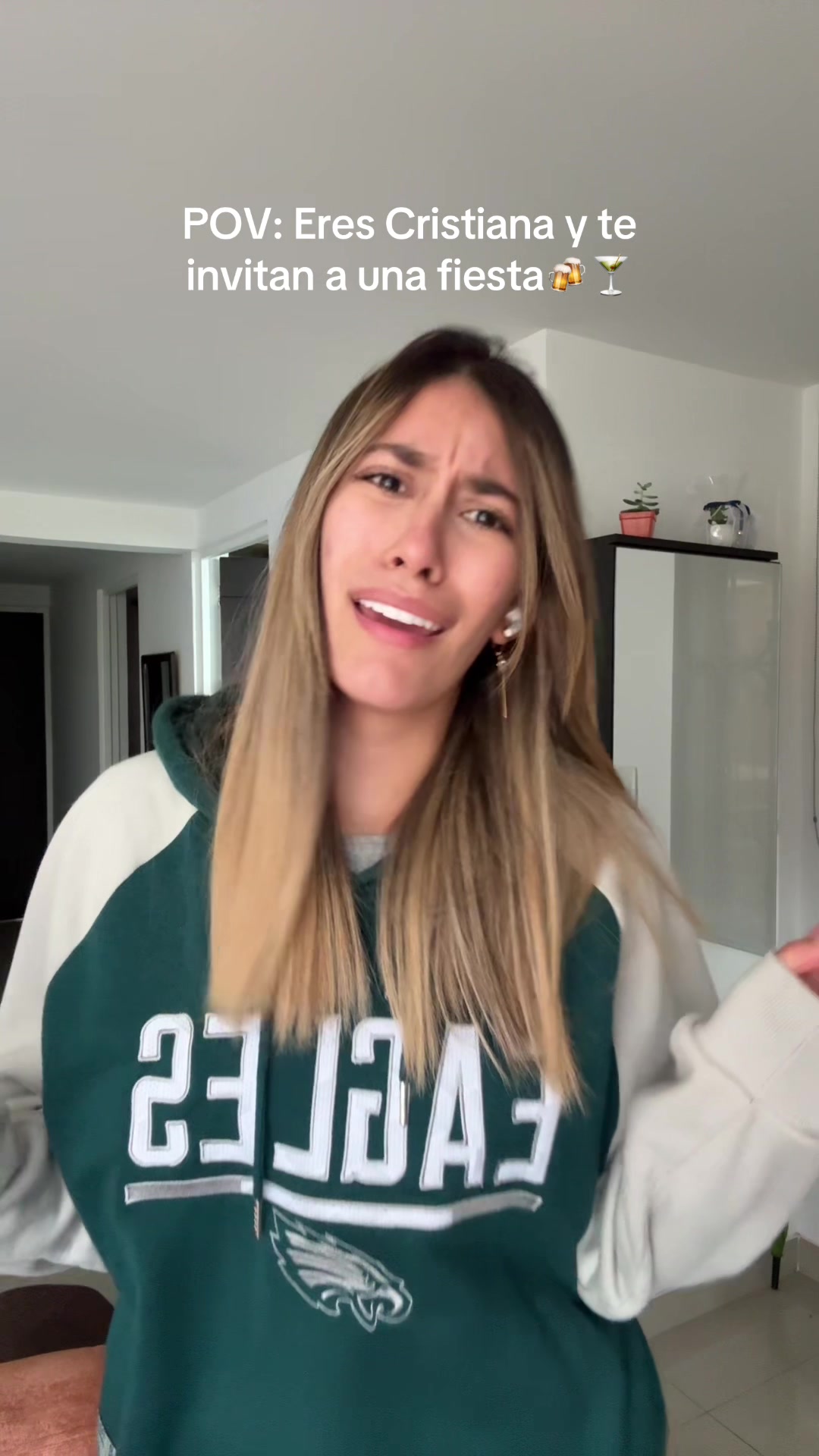 @Carolina Florez