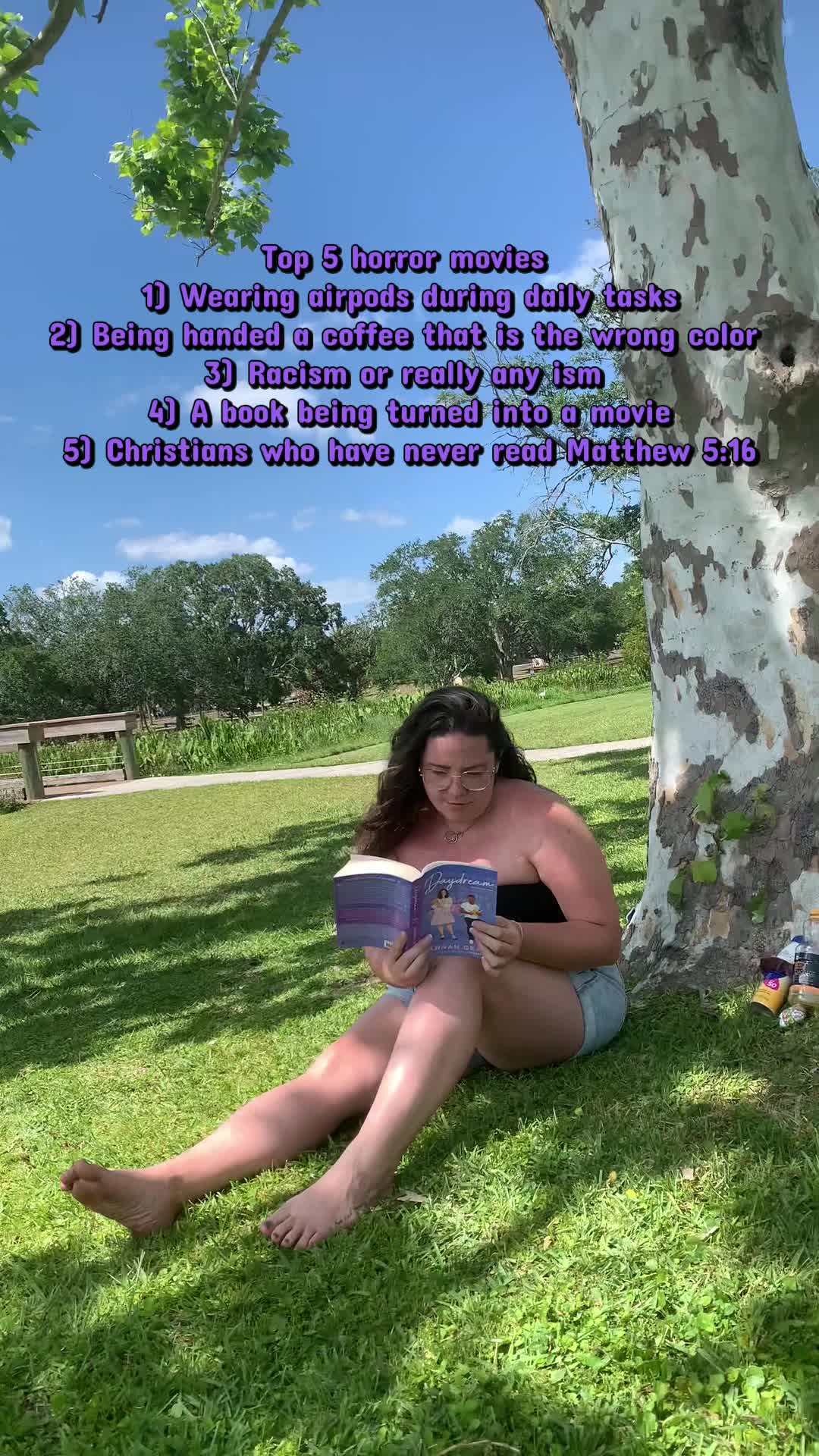 @Boy_mamacita