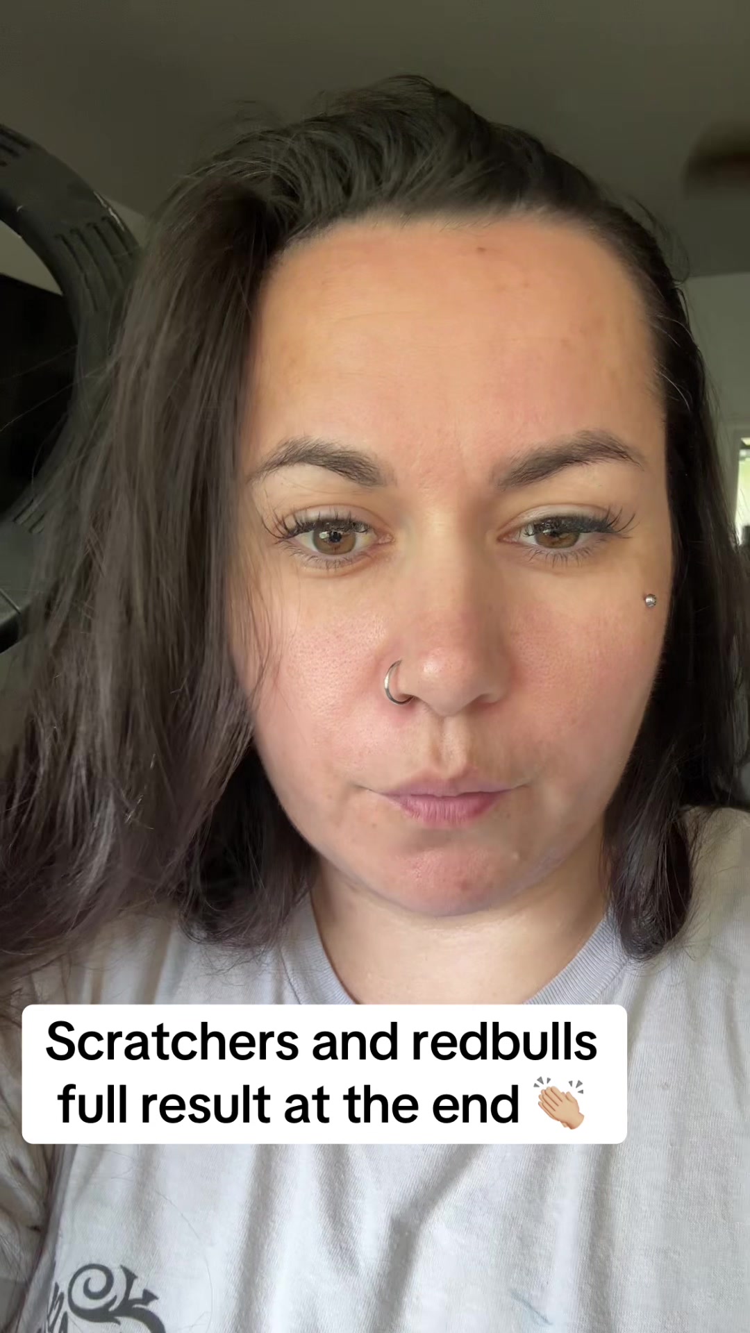 @Jade