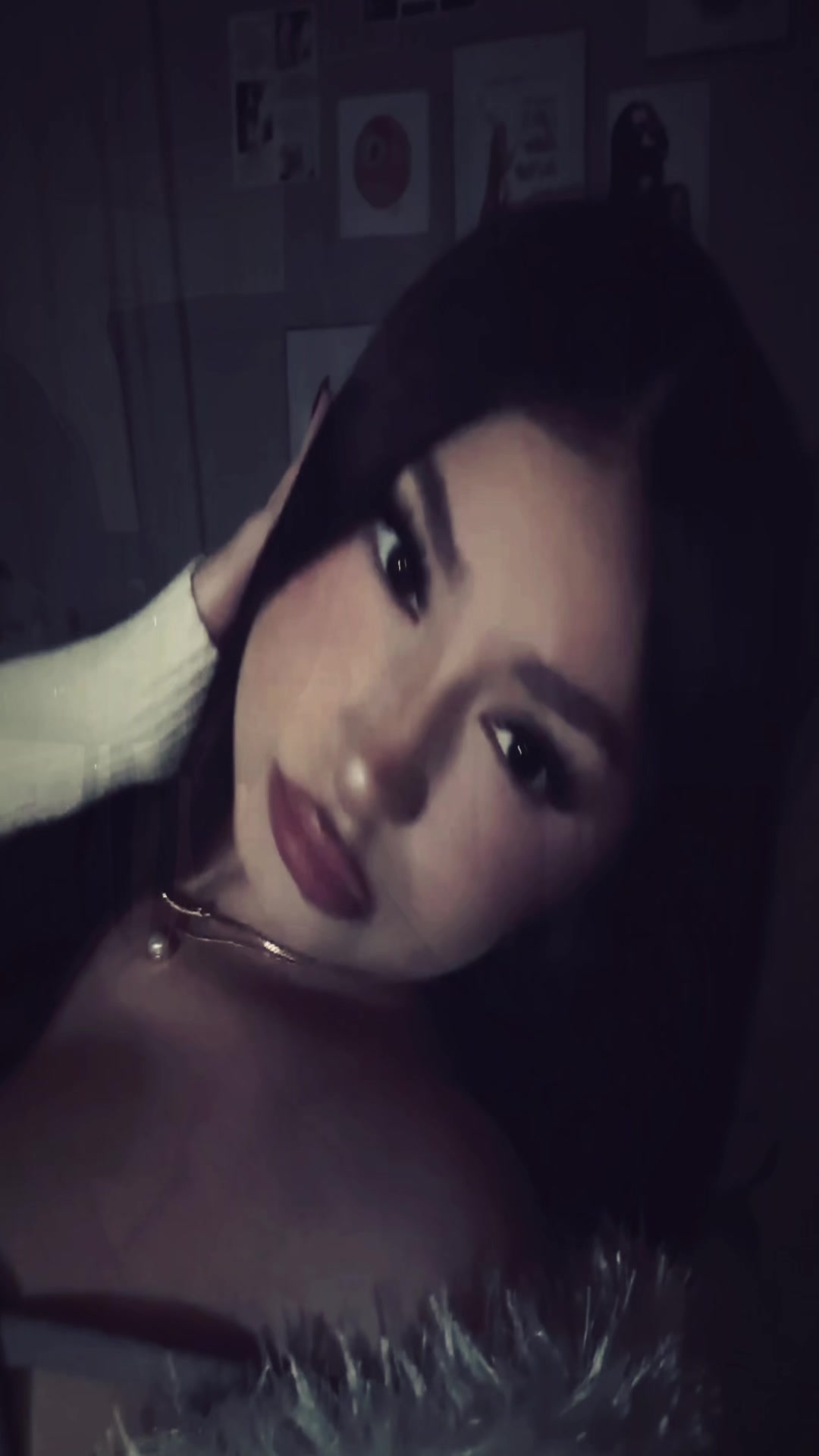 @matchalluvrrr