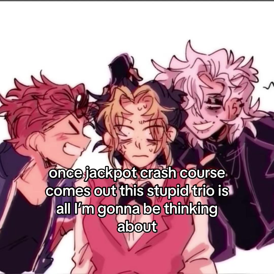 @enix