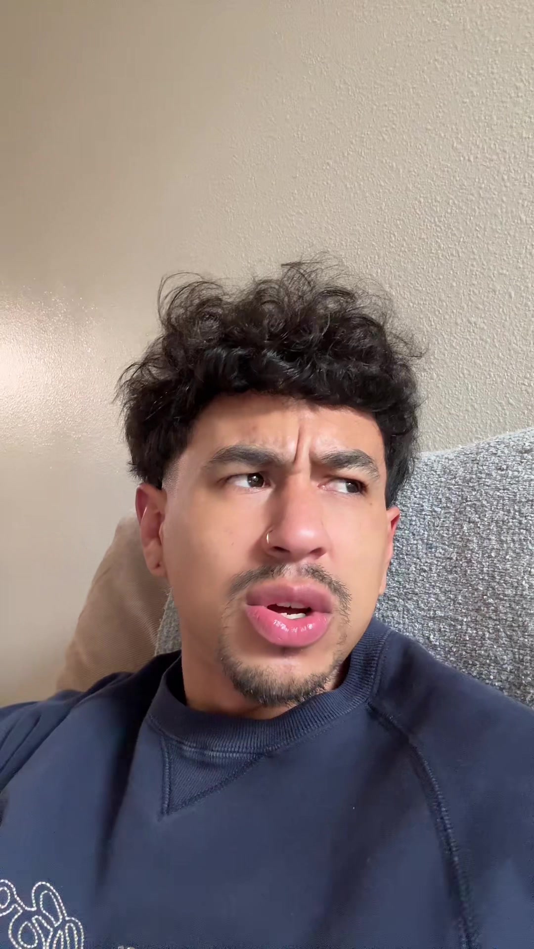 @realsabroso