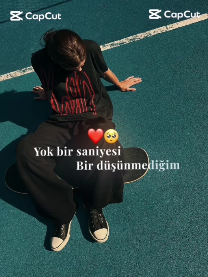 @𝓑𝒆𝒚𝒛𝒂 𝓕𝒶𝓃 ☆
