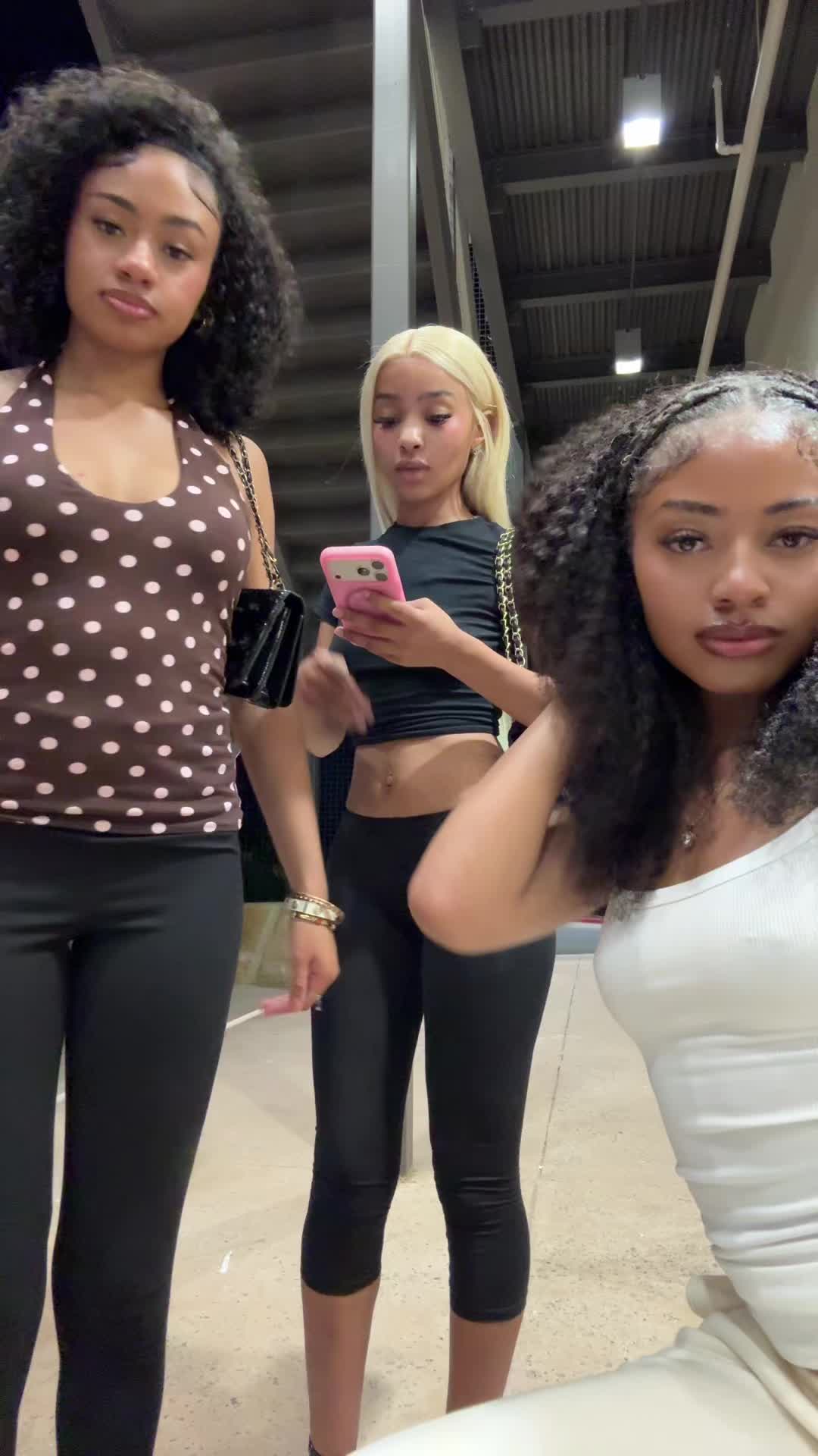 @sexyscorpiowlrd