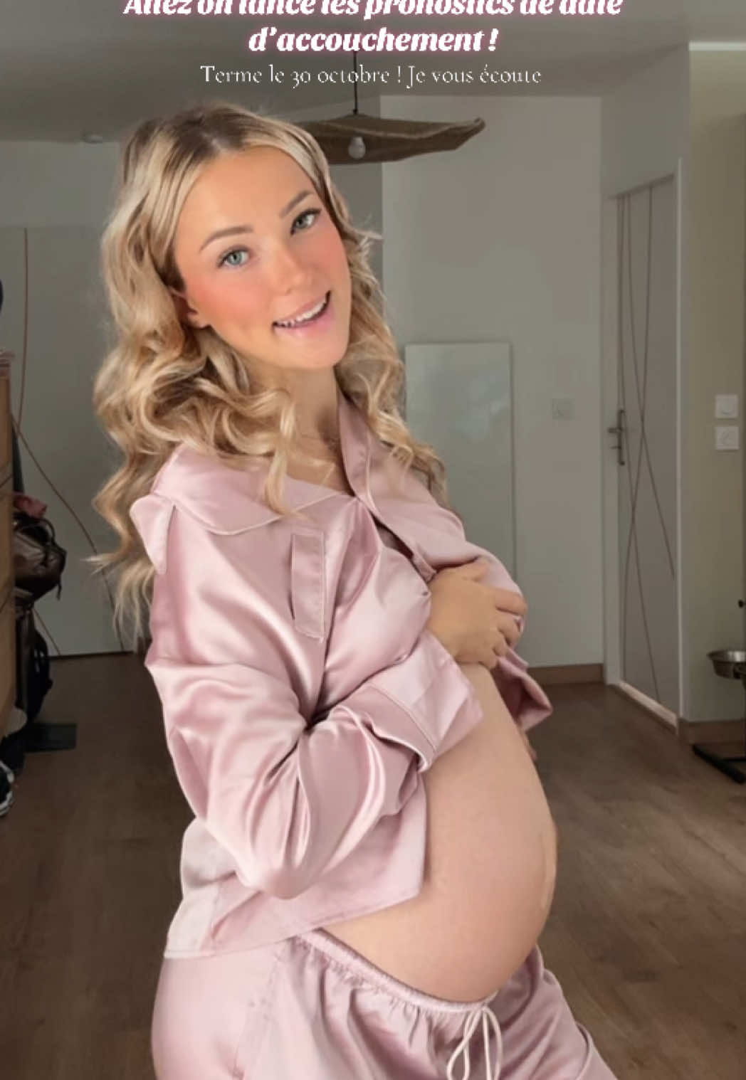 @OMBELINE ✨