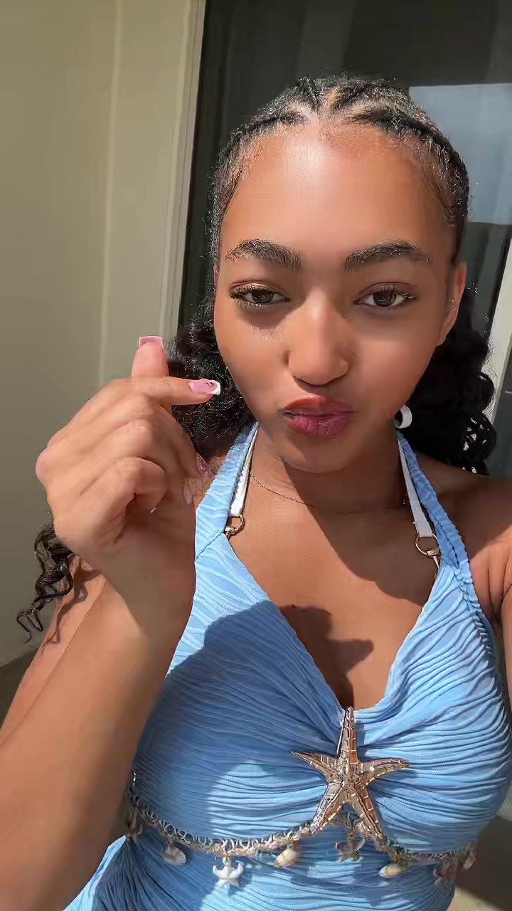 @defnotkaty💖