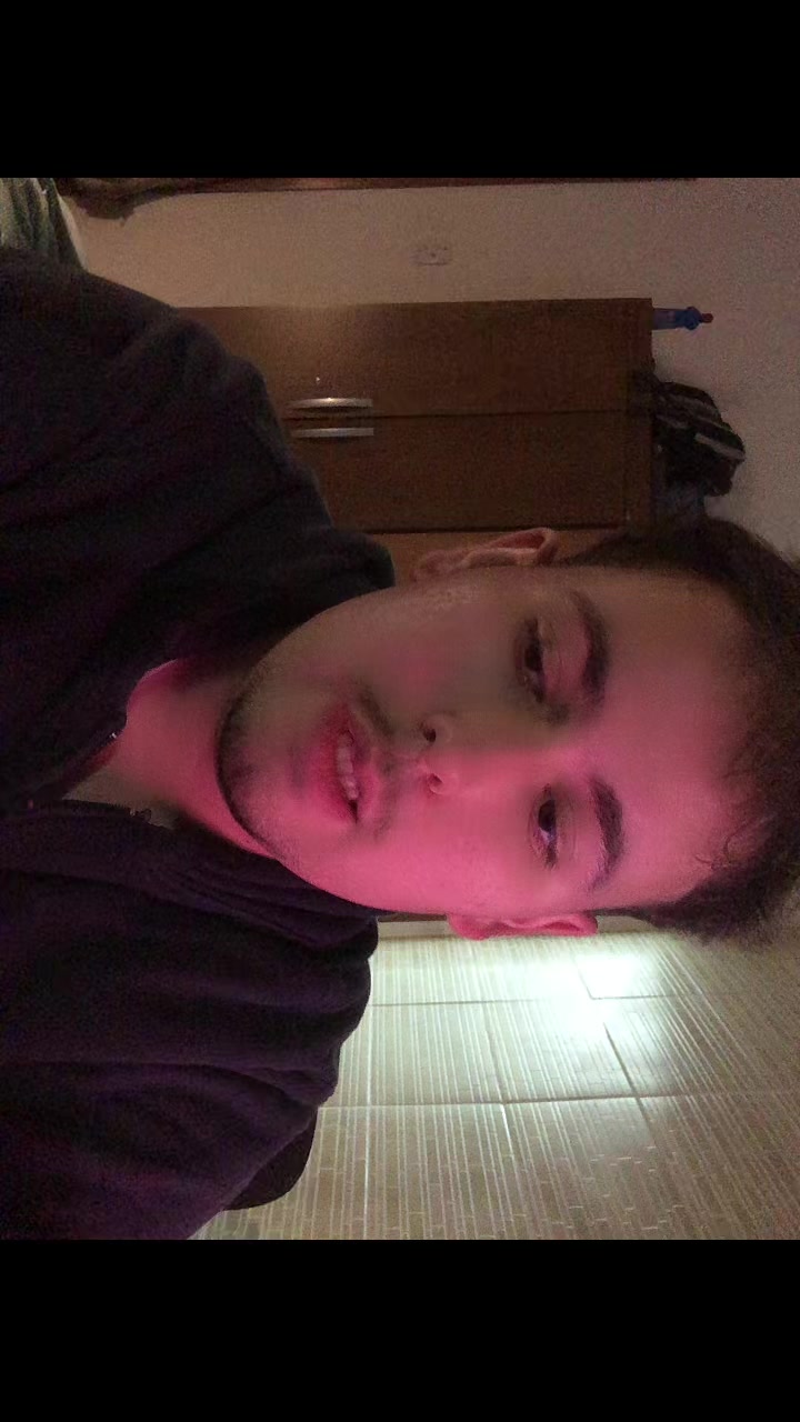 @David Aledio