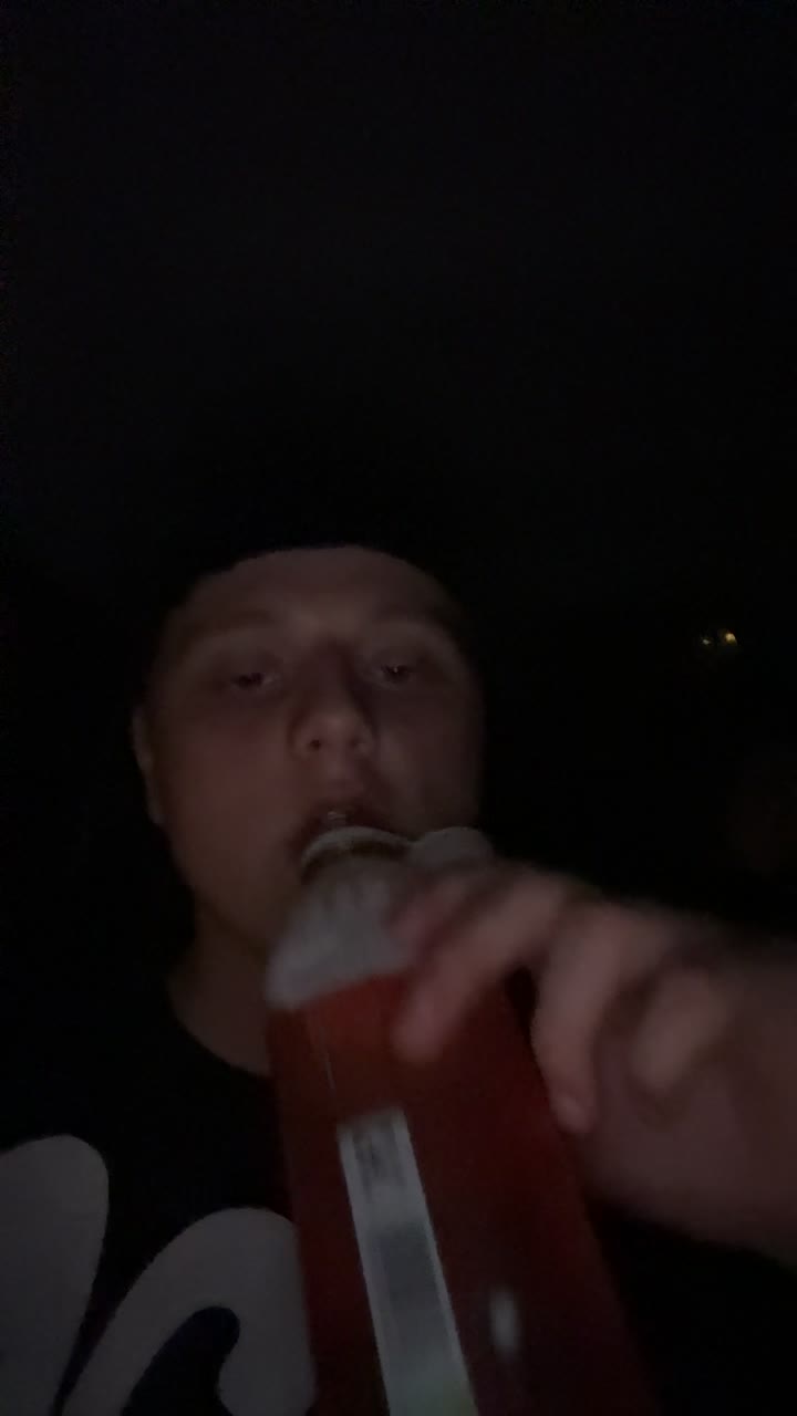 @максим