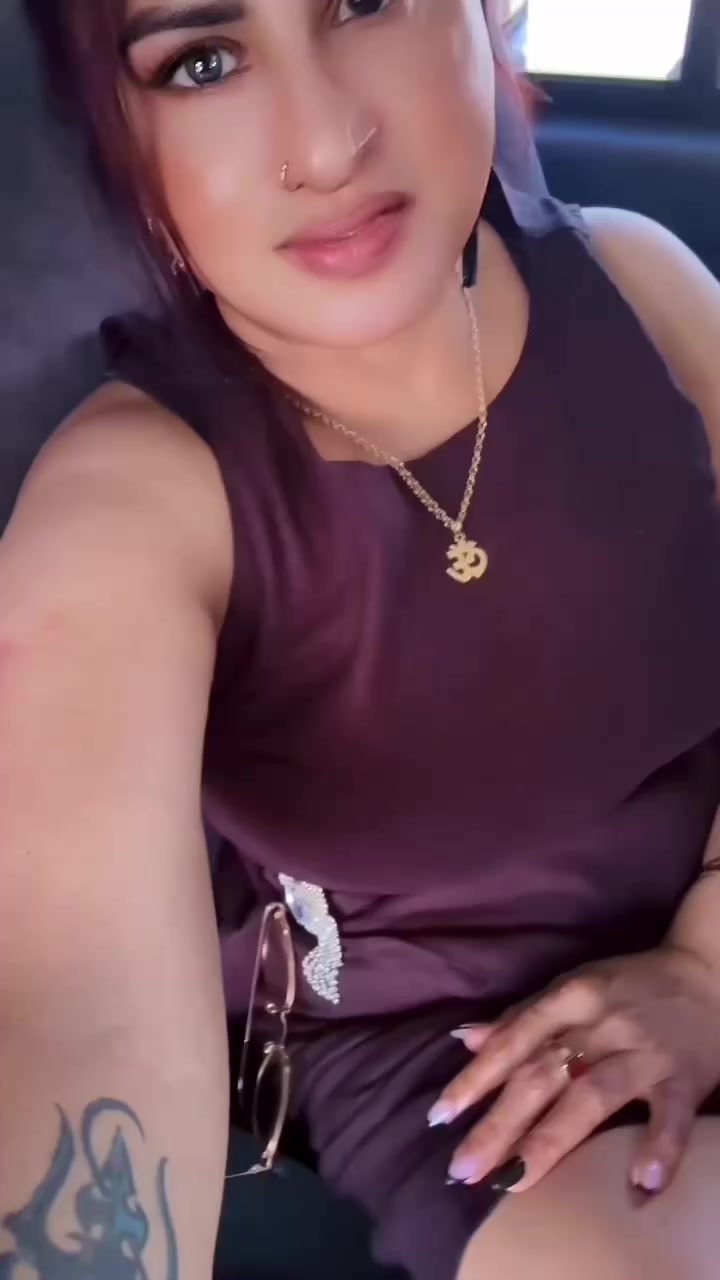 @💜᭄🎧🦋 ⃤ 𝓝ꪱᜒ𝗋ოɑᥣɑ 🦋⃤🎧᭄💜