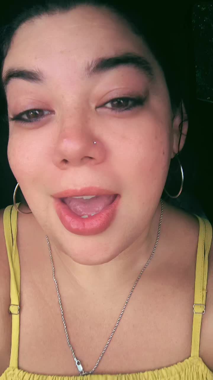 @EmeraldDreams888