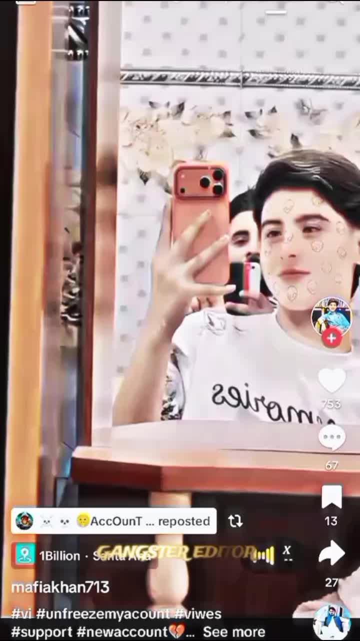 @Gangster editor 🫶🇵🇰🦅🫵