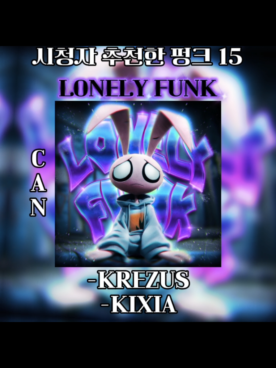 @Can