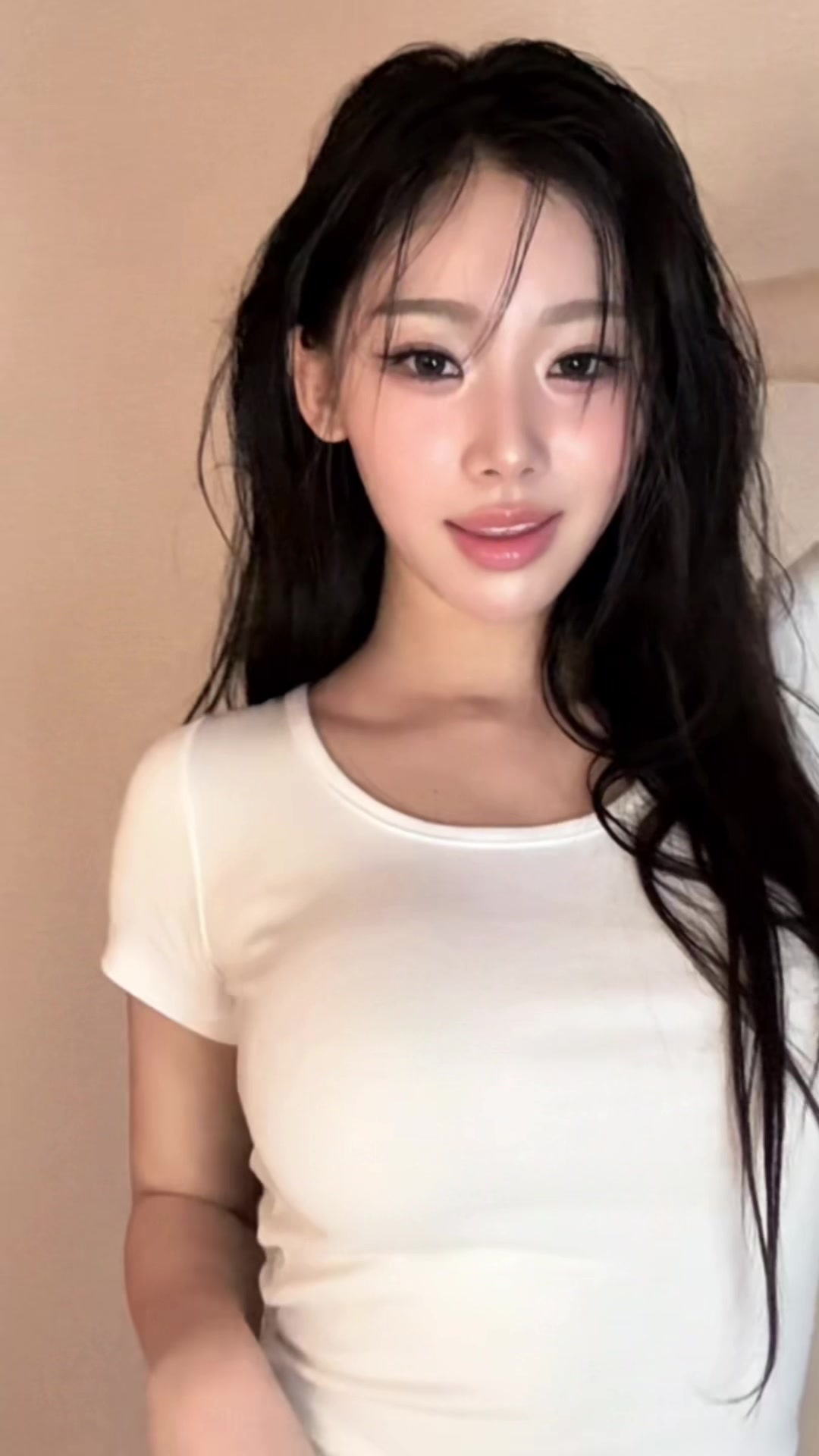 @Stella🫧