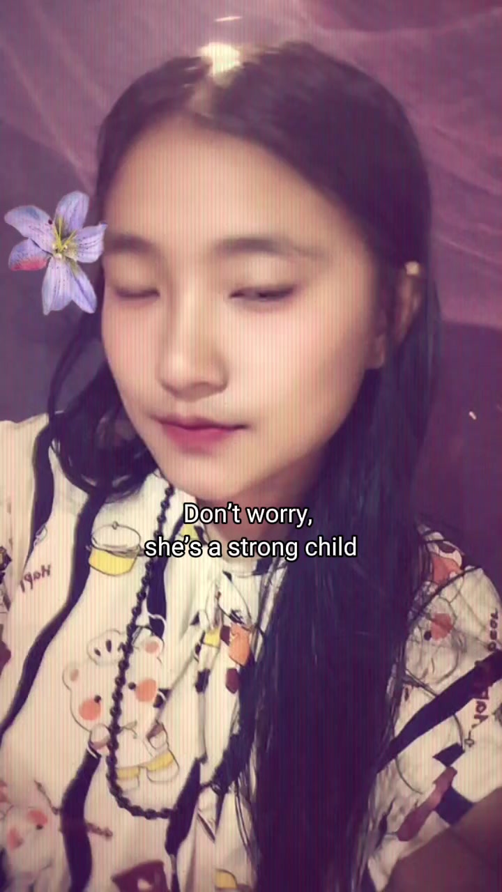 @mine lakks 😍😘💓