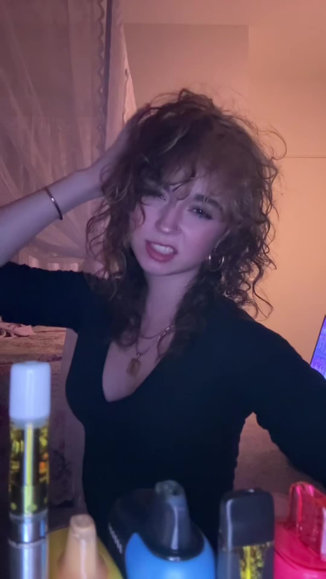 @standandtalkwithlyn