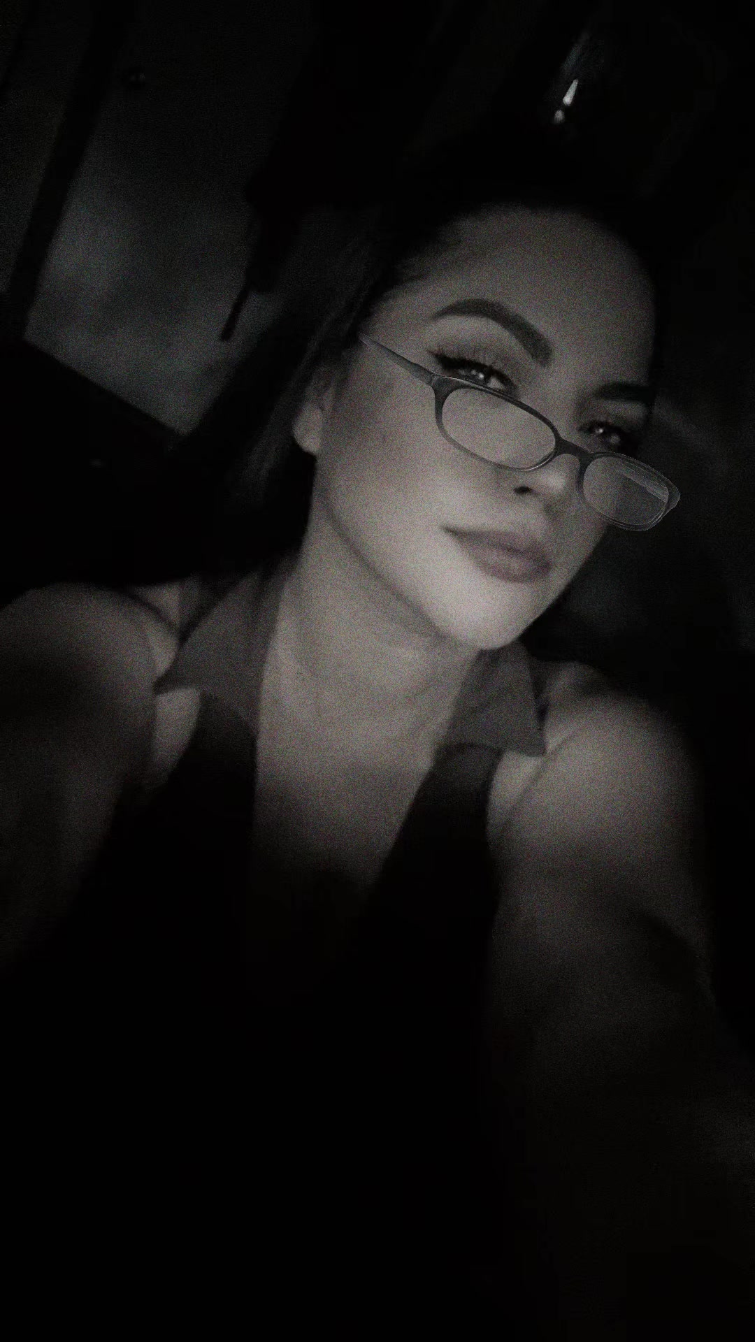 @️Ari•🐈⬛🎀