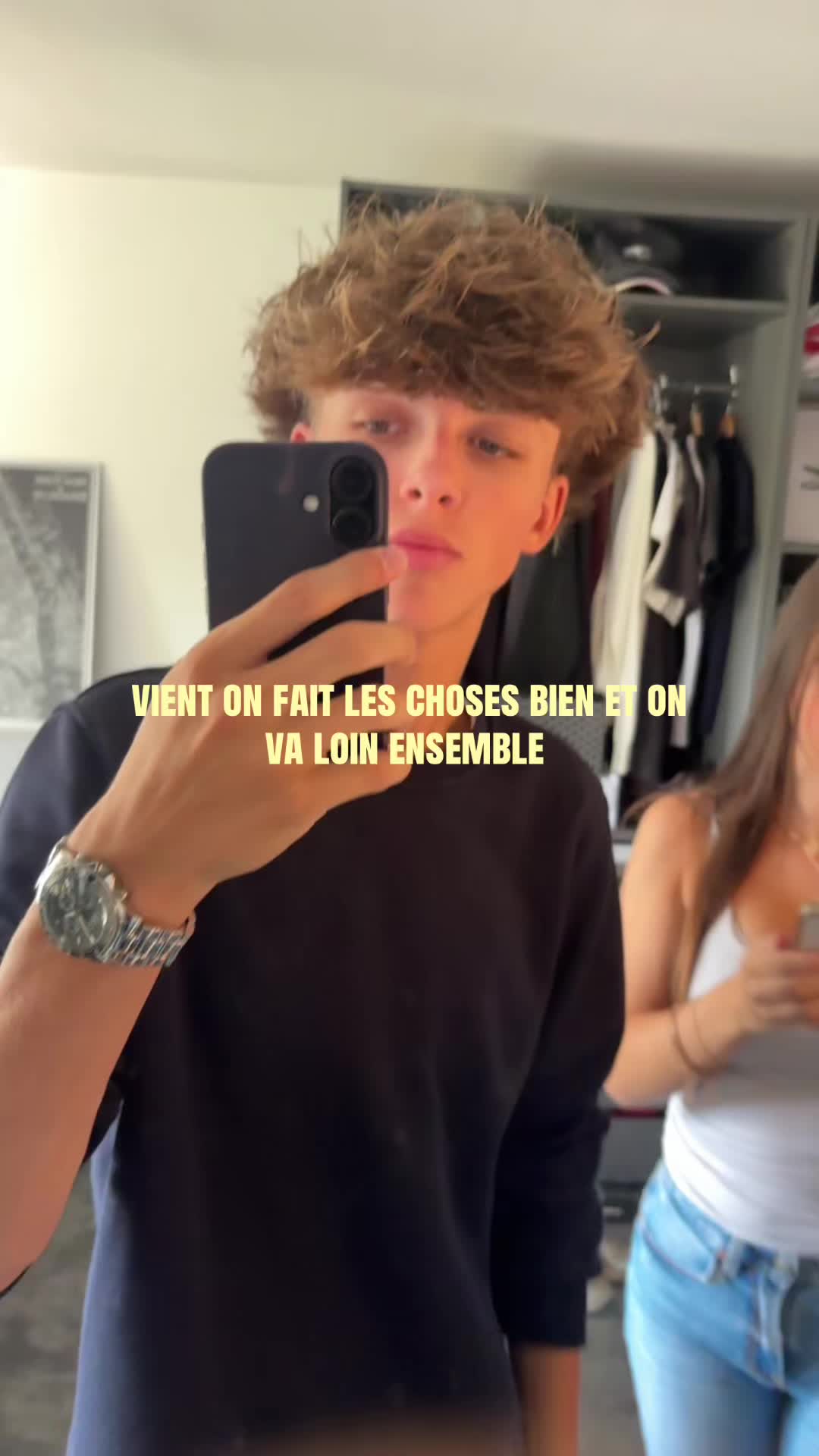 @liam