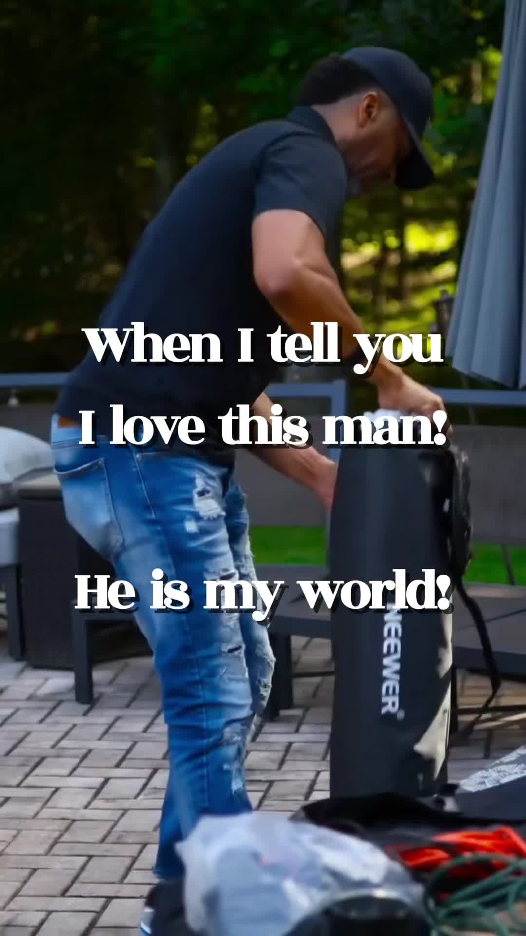 @59AndFlawless