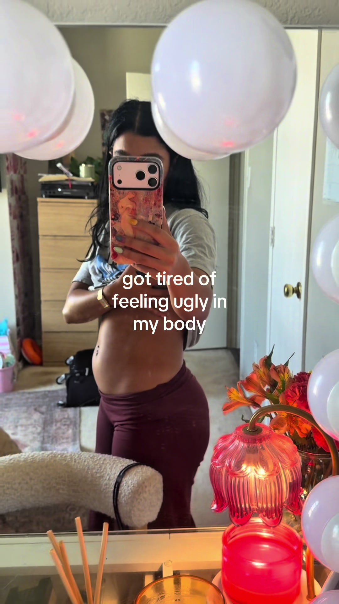 @Aidana
