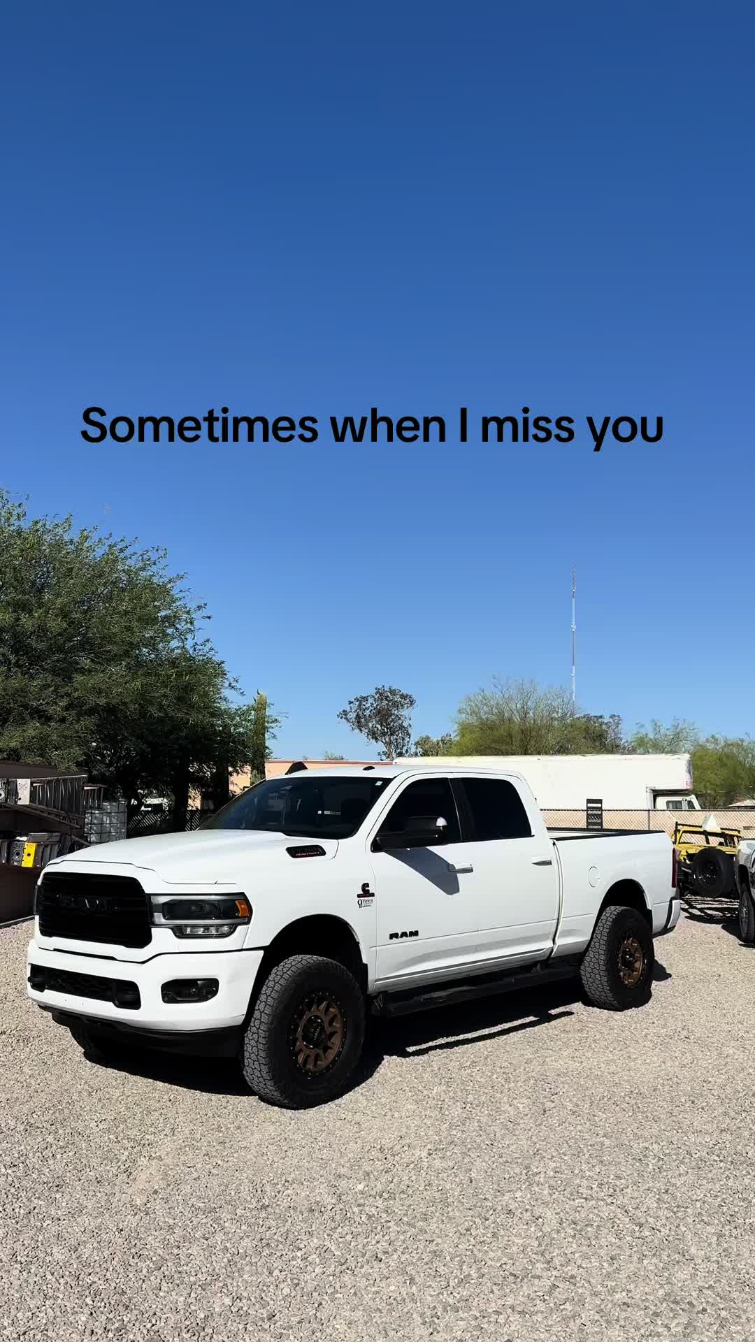 @Tyler O'Brien