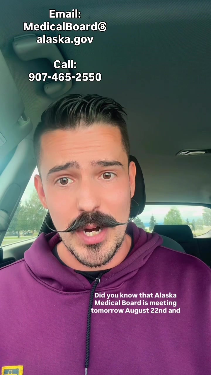 @thefrozenplantguy
