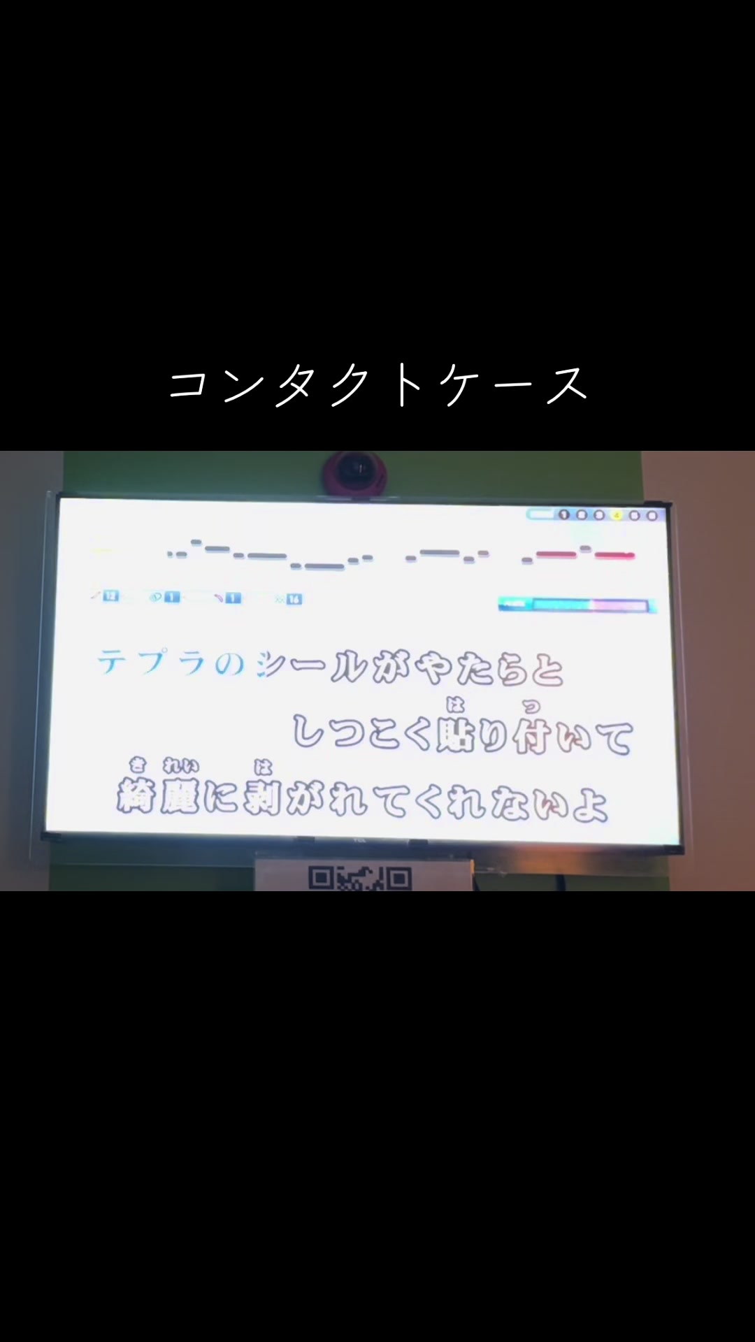 @がリ🫚
