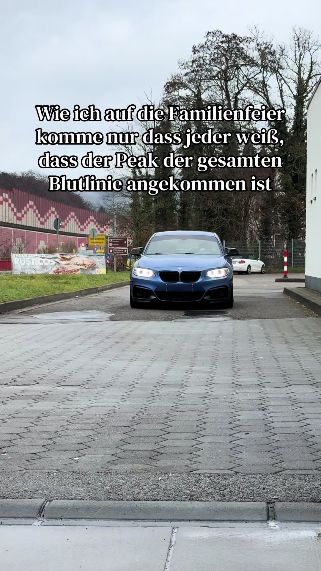 @Phipz_F22
