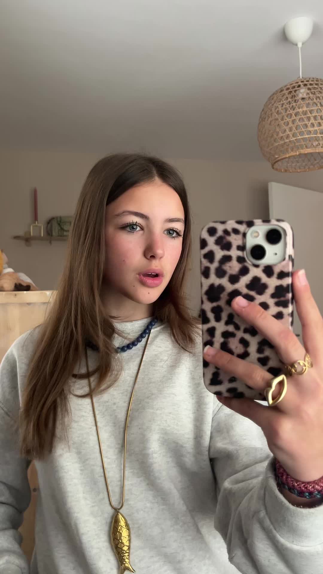 @ᒍᑌᑌᒪ ☻
