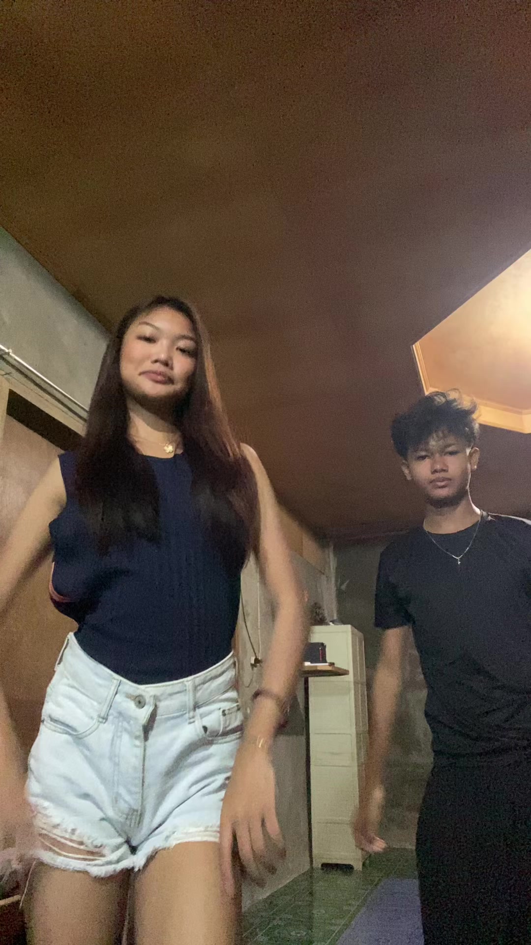@_lyxiang
