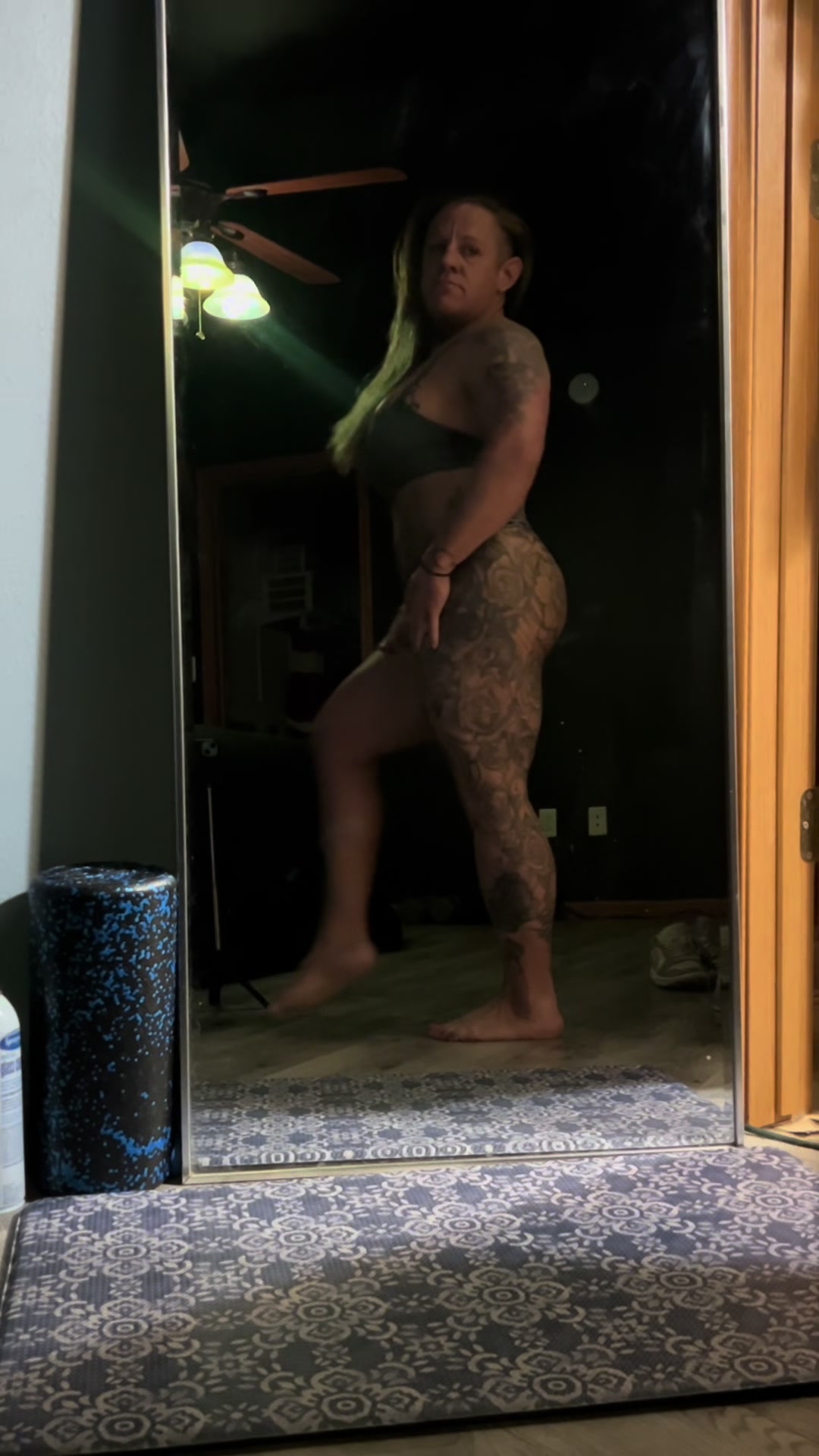 @Steph.Steph.87