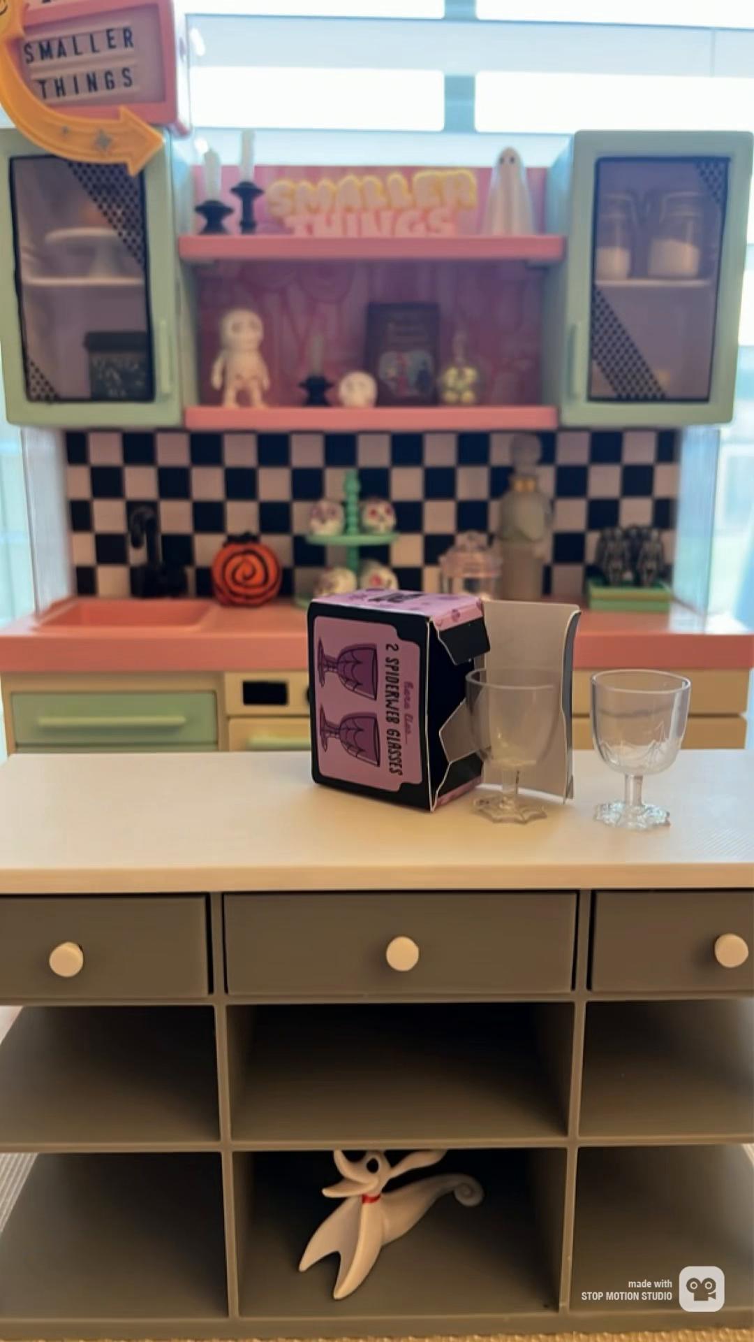 @Smallerthings🧇
