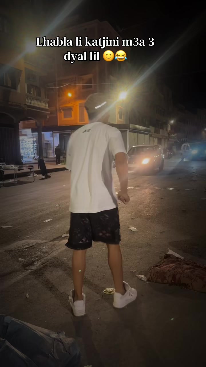@9iiiiiiirch_05🦈