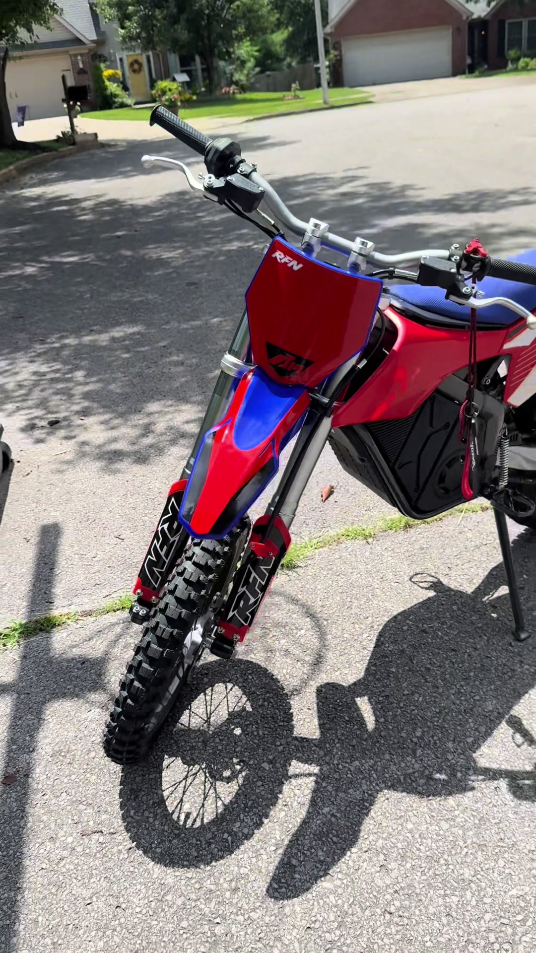 @itstheebikeguy