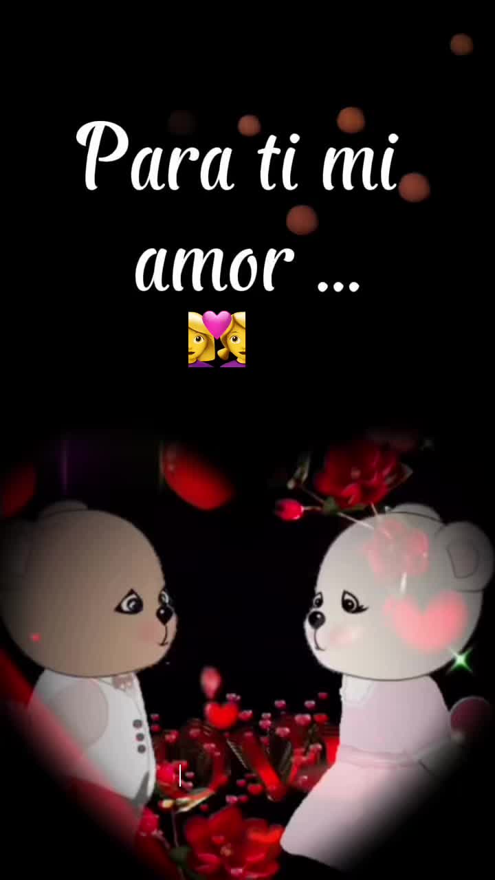 @Blanca Ayala