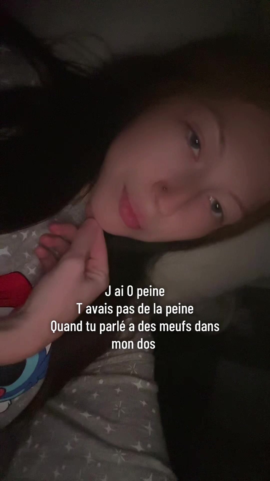 @italienne_espagnole91540