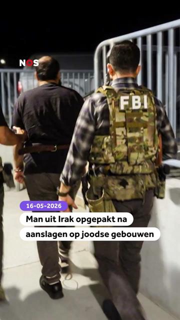 @NOS Stories