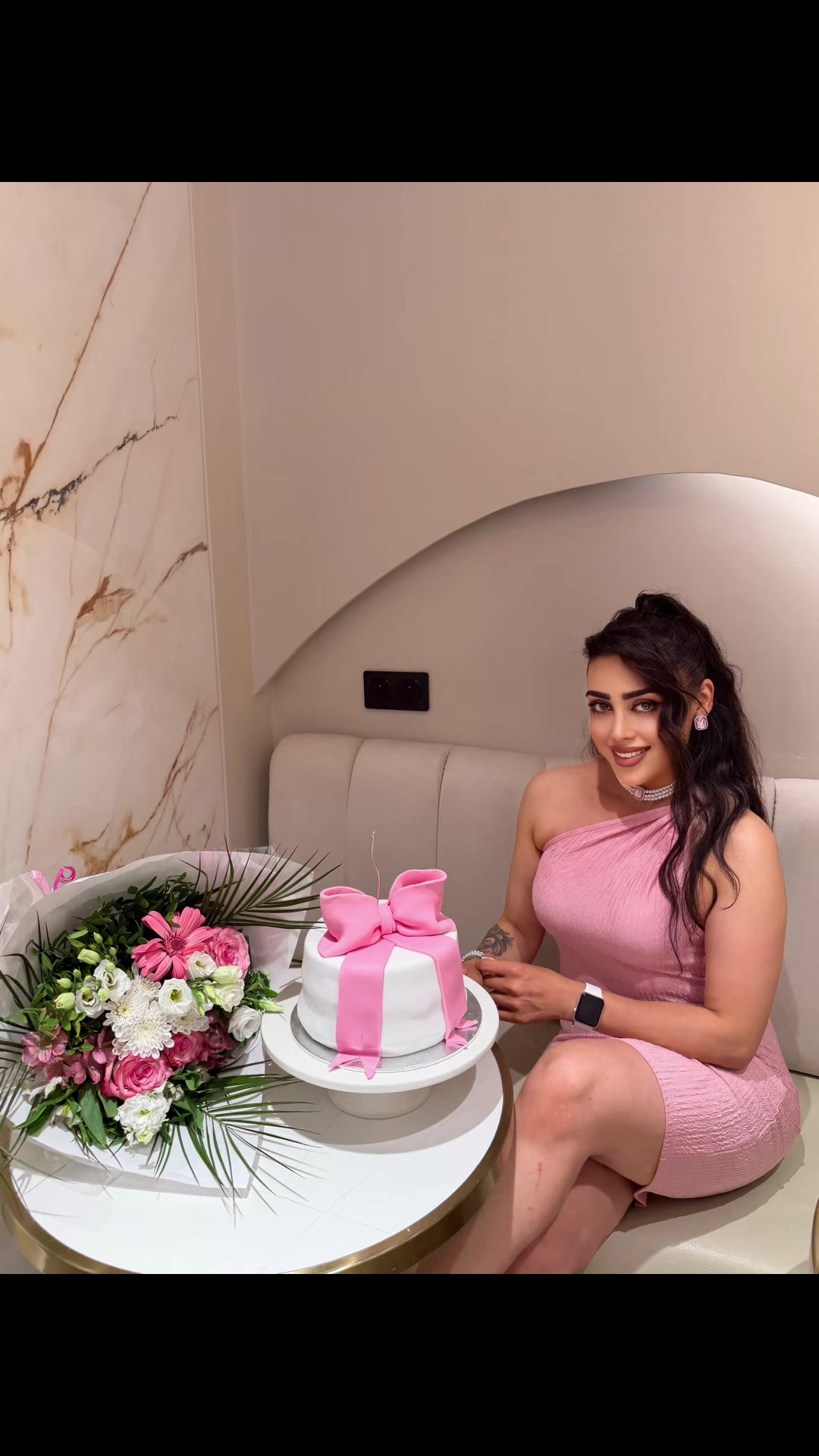@Tinapopalzai_official