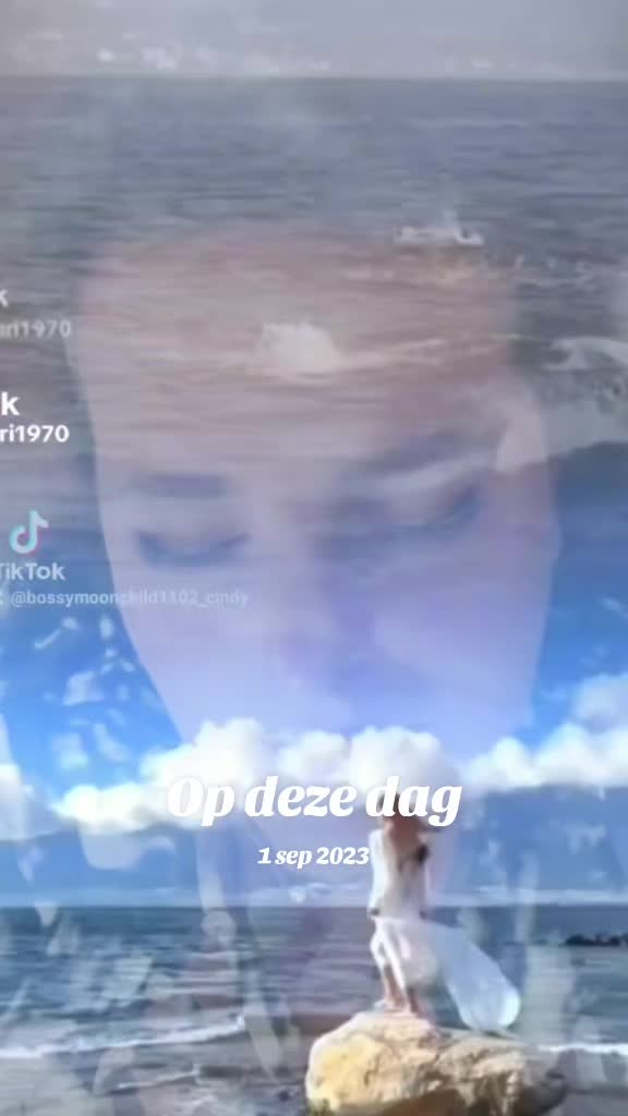 @🤯💥queen moonwitch1102💥🤯