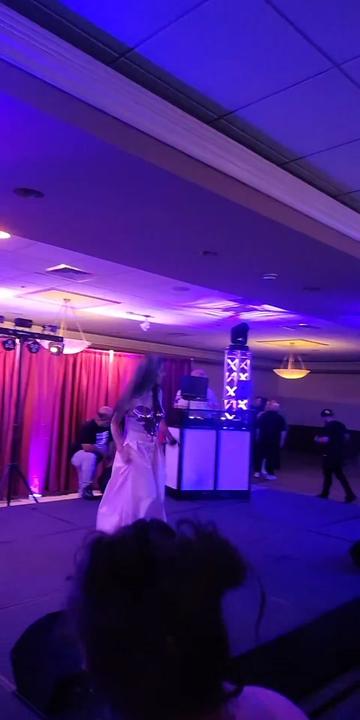 @Mommabear1075