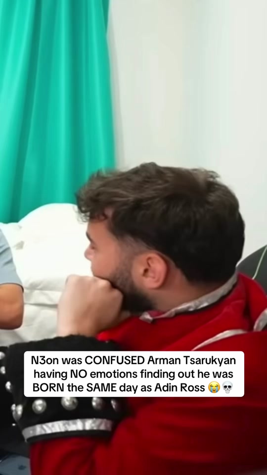 @kytursii