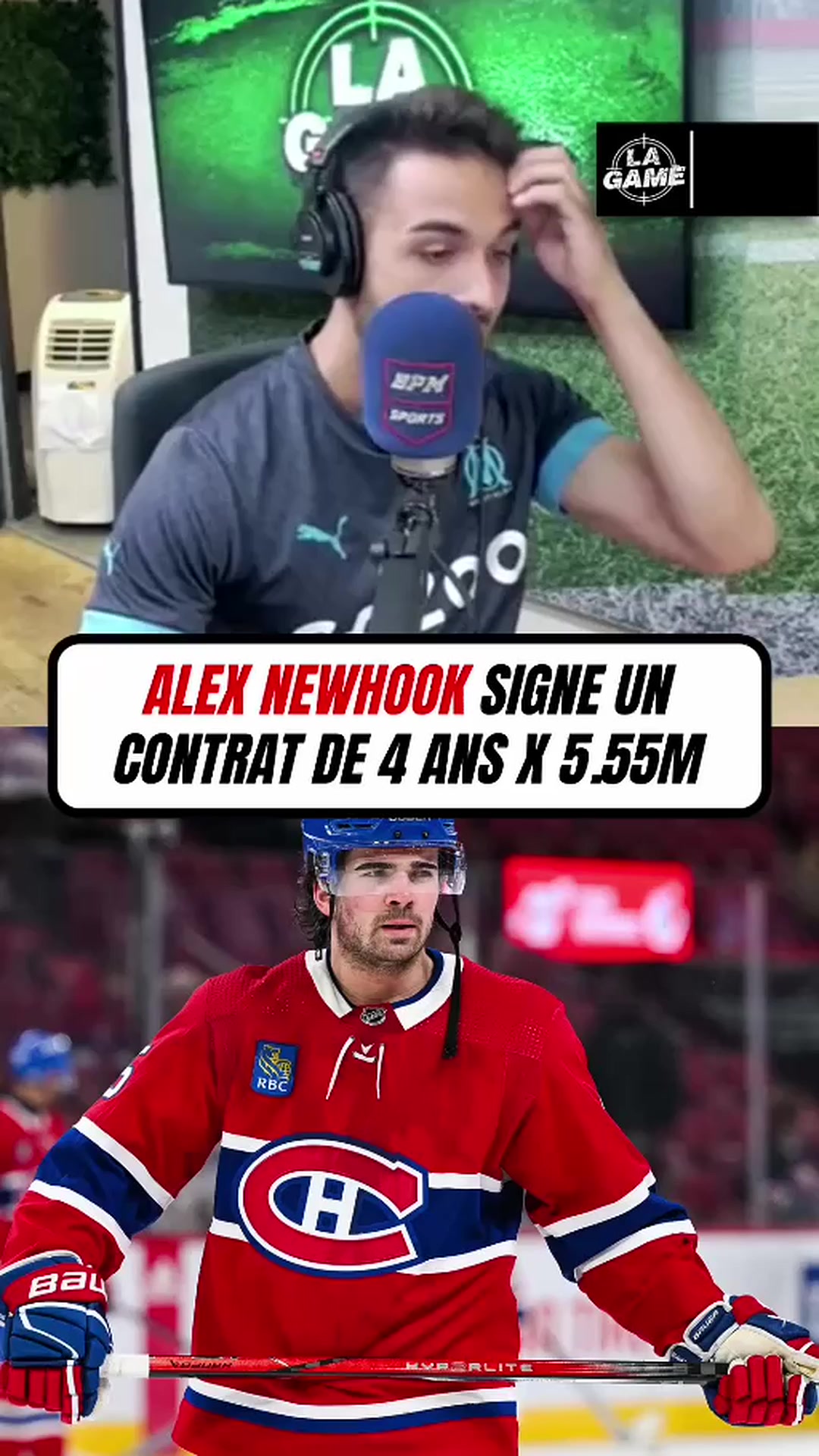 @BPMSPORTSRADIO