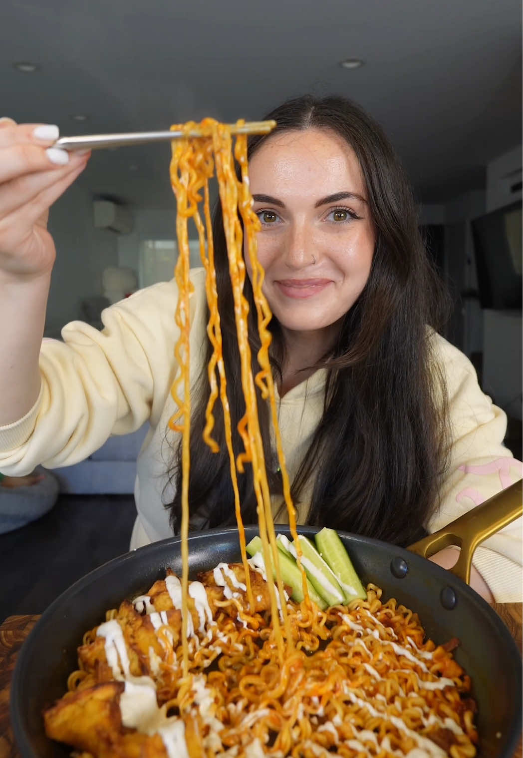 @ranibites